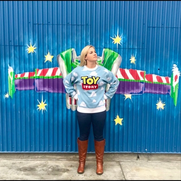 Meet your Posher, Alexandra - Picture 1 of 1